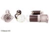 H.C A/S 110714 Starter